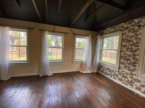 4109  Pershing Avenue , Fort Worth Texas 76107