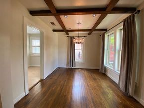 4109  Pershing Avenue , Fort Worth Texas 76107