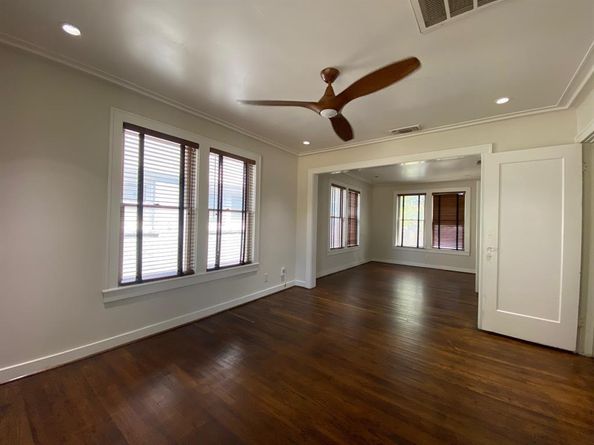 4109  Pershing Avenue , Fort Worth Texas 76107