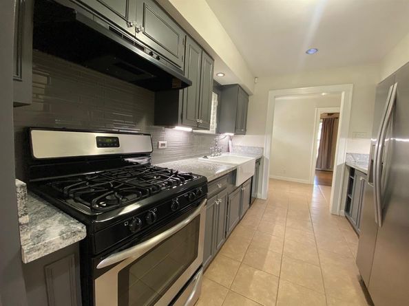 4109  Pershing Avenue , Fort Worth Texas 76107