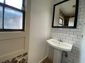 4109  Pershing Avenue , Fort Worth Texas 76107