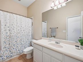 2108  Meadow Springs Drive , Haslet Texas 76052