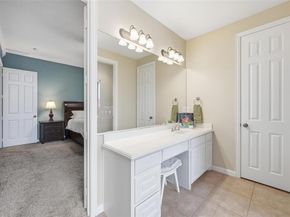 2108  Meadow Springs Drive , Haslet Texas 76052