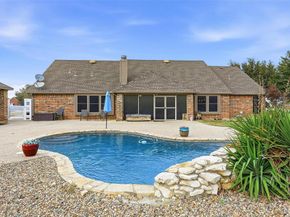 2108  Meadow Springs Drive , Haslet Texas 76052