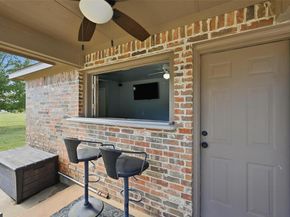 2108  Meadow Springs Drive , Haslet Texas 76052