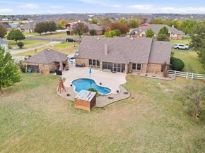 2108  Meadow Springs Drive , Haslet Texas 76052