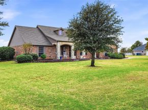 2108  Meadow Springs Drive , Haslet Texas 76052