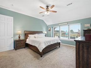 2108  Meadow Springs Drive , Haslet Texas 76052