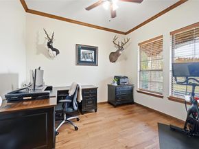 2108  Meadow Springs Drive , Haslet Texas 76052