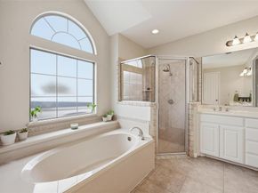 2108  Meadow Springs Drive , Haslet Texas 76052