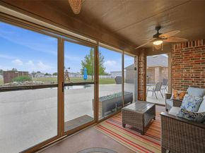 2108  Meadow Springs Drive , Haslet Texas 76052