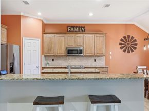 2108  Meadow Springs Drive , Haslet Texas 76052