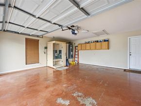 2108  Meadow Springs Drive , Haslet Texas 76052