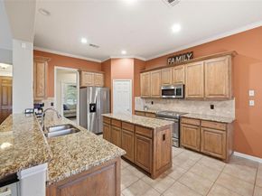 2108  Meadow Springs Drive , Haslet Texas 76052