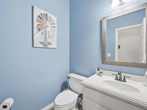 2108  Meadow Springs Drive , Haslet Texas 76052