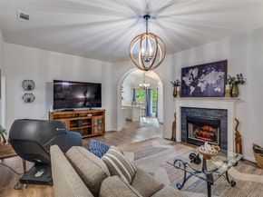 1217  Banks Street , River Oaks Texas 76114