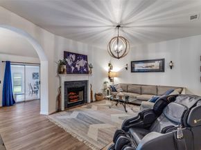 1217  Banks Street , River Oaks Texas 76114