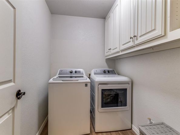 1217  Banks Street , River Oaks Texas 76114