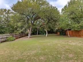 1217  Banks Street , River Oaks Texas 76114