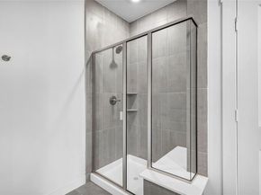 3791  Pine Leaf Lane , Prosper Texas 75078