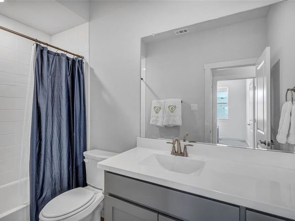 3791  Pine Leaf Lane , Prosper Texas 75078