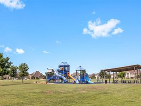 3791  Pine Leaf Lane , Prosper Texas 75078