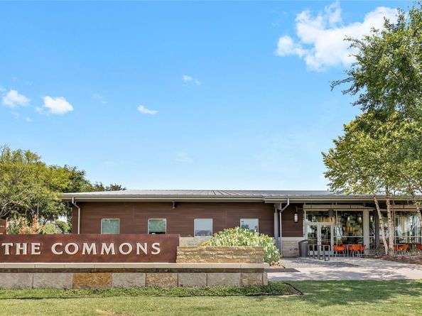 3791  Pine Leaf Lane , Prosper Texas 75078