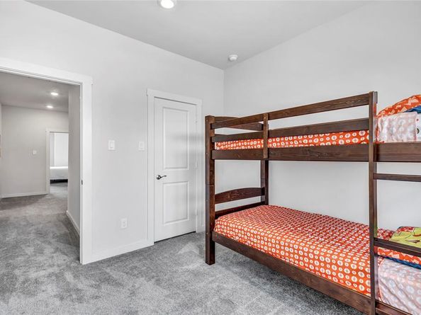 3791  Pine Leaf Lane , Prosper Texas 75078