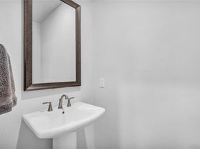 3791  Pine Leaf Lane , Prosper Texas 75078