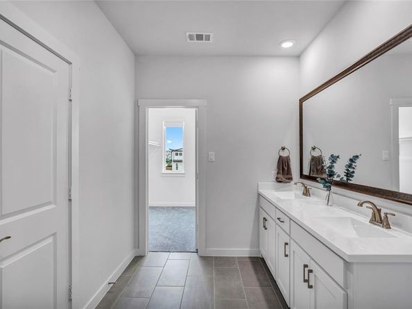 3791  Pine Leaf Lane , Prosper Texas 75078