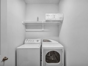 3791  Pine Leaf Lane , Prosper Texas 75078