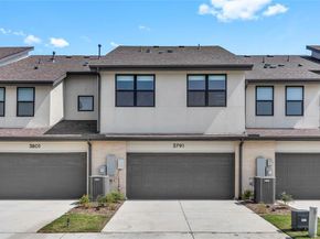 3791  Pine Leaf Lane , Prosper Texas 75078