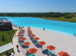 3791  Pine Leaf Lane , Prosper Texas 75078