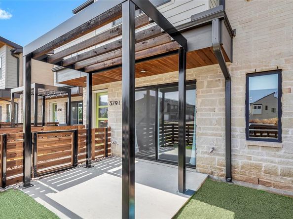 3791  Pine Leaf Lane , Prosper Texas 75078