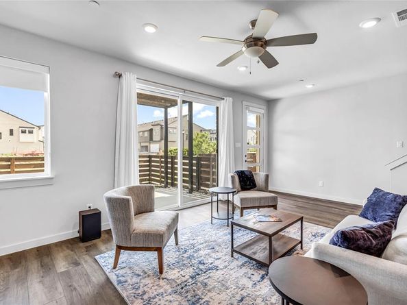 3791  Pine Leaf Lane , Prosper Texas 75078