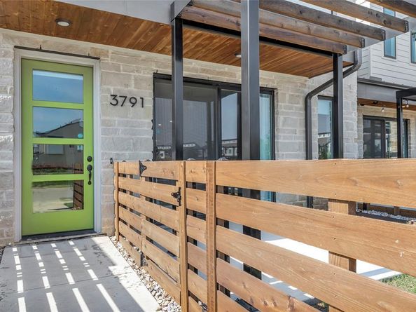 3791  Pine Leaf Lane , Prosper Texas 75078