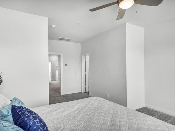 3791  Pine Leaf Lane , Prosper Texas 75078