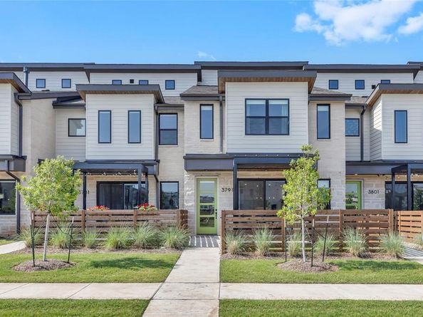 3791  Pine Leaf Lane , Prosper Texas 75078