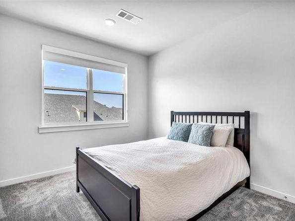 3791  Pine Leaf Lane , Prosper Texas 75078