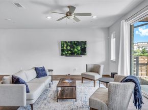 3791  Pine Leaf Lane , Prosper Texas 75078