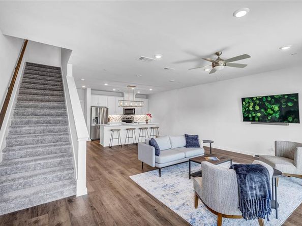 3791  Pine Leaf Lane , Prosper Texas 75078