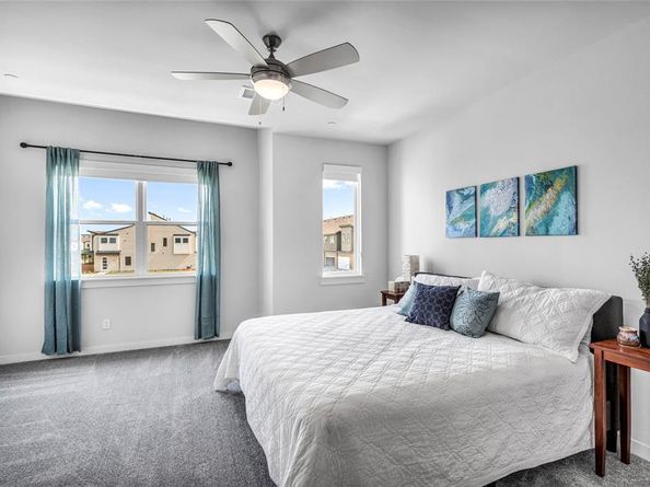 3791  Pine Leaf Lane , Prosper Texas 75078