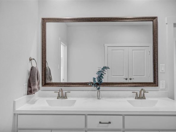 3791  Pine Leaf Lane , Prosper Texas 75078