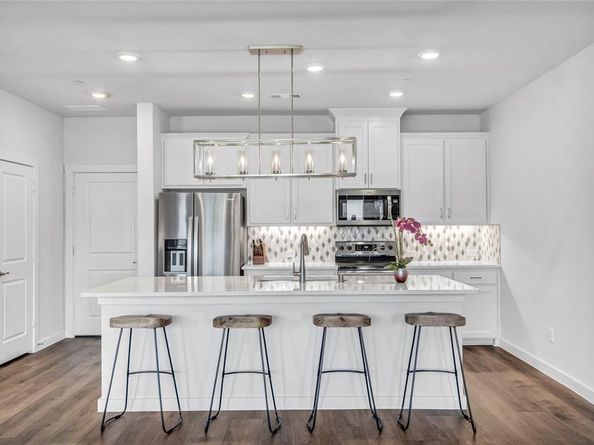 3791  Pine Leaf Lane , Prosper Texas 75078