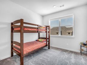 3791  Pine Leaf Lane , Prosper Texas 75078