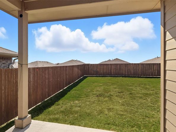 249  Irish Moss Drive , Fort Worth Texas 76052