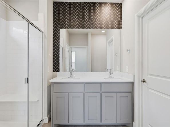 249  Irish Moss Drive , Fort Worth Texas 76052