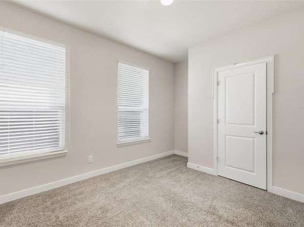 249  Irish Moss Drive , Fort Worth Texas 76052