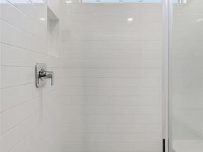 249  Irish Moss Drive , Fort Worth Texas 76052