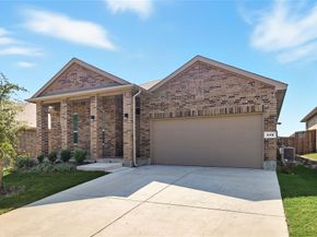 249  Irish Moss Drive , Fort Worth Texas 76052